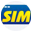 eSIM USA